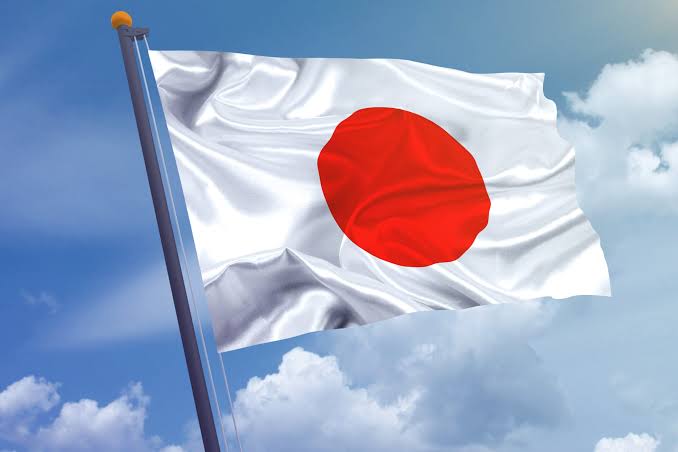 Japón al Completo 2